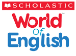 Scholastic